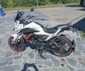 Лифан Другая, объемом двигателя 0.2 л и пробегом 0 тыс. км за 1700 $, фото 6 на Automoto.ua