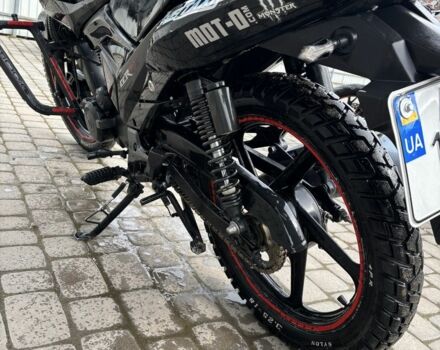 Ліфан Інша, об'ємом двигуна 0.15 л та пробігом 0 тис. км за 900 $, фото 9 на Automoto.ua