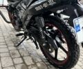 Ліфан Інша, об'ємом двигуна 0.15 л та пробігом 0 тис. км за 900 $, фото 9 на Automoto.ua
