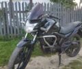 Лифан Другая, объемом двигателя 0.2 л и пробегом 0 тыс. км за 1000 $, фото 1 на Automoto.ua