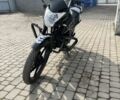 Ліфан Інша, об'ємом двигуна 0.15 л та пробігом 0 тис. км за 900 $, фото 1 на Automoto.ua