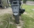Ліфан Інша, об'ємом двигуна 0.15 л та пробігом 0 тис. км за 450 $, фото 4 на Automoto.ua