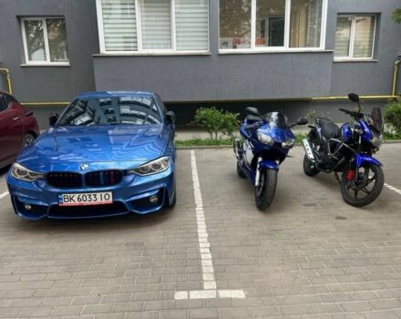 Ліфан Інша, об'ємом двигуна 0.2 л та пробігом 0 тис. км за 1200 $, фото 1 на Automoto.ua