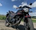 Ліфан Інша, об'ємом двигуна 0.15 л та пробігом 0 тис. км за 775 $, фото 2 на Automoto.ua