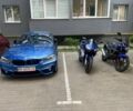 Ліфан Інша, об'ємом двигуна 0.2 л та пробігом 0 тис. км за 1200 $, фото 1 на Automoto.ua