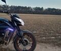 Лифан Другая, объемом двигателя 0.18 л и пробегом 0 тыс. км за 598 $, фото 1 на Automoto.ua