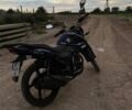 Лифан Другая, объемом двигателя 0.15 л и пробегом 0 тыс. км за 900 $, фото 3 на Automoto.ua