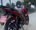 Лифан Другая, объемом двигателя 0.15 л и пробегом 0 тыс. км за 799 $, фото 5 на Automoto.ua