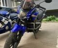 Ліфан Інша, об'ємом двигуна 0.2 л та пробігом 0 тис. км за 1200 $, фото 5 на Automoto.ua