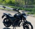 Лифан Другая, объемом двигателя 0.18 л и пробегом 0 тыс. км за 37000 $, фото 1 на Automoto.ua