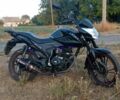 Ліфан Інша, об'ємом двигуна 0.18 л та пробігом 0 тис. км за 1000 $, фото 13 на Automoto.ua