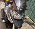 Лифан Другая, объемом двигателя 0.2 л и пробегом 0 тыс. км за 1500 $, фото 3 на Automoto.ua