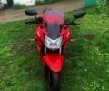 Лифан Другая, объемом двигателя 0.2 л и пробегом 0 тыс. км за 1424 $, фото 4 на Automoto.ua