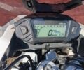 Лифан Другая 2018 в Фастове на Automoto.ua Лифан Другая, объемом двигателя 0.2 л и пробегом 0 тыс. км за 1437 $, фото 7 на Automoto.ua