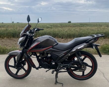 Лифан Другая, объемом двигателя 0.15 л и пробегом 0 тыс. км за 908 $, фото 6 на Automoto.ua