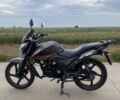 Лифан Другая, объемом двигателя 0.15 л и пробегом 0 тыс. км за 908 $, фото 6 на Automoto.ua
