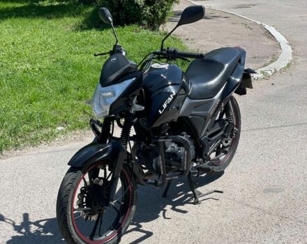 Лифан Другая, объемом двигателя 0.18 л и пробегом 0 тыс. км за 37000 $, фото 4 на Automoto.ua