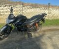 Лифан Другая, объемом двигателя 0.15 л и пробегом 0 тыс. км за 727 $, фото 2 на Automoto.ua