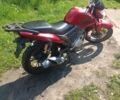 Лифан Другая, объемом двигателя 0.2 л и пробегом 0 тыс. км за 606 $, фото 1 на Automoto.ua