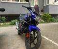Ліфан Інша, об'ємом двигуна 0.2 л та пробігом 0 тис. км за 1200 $, фото 3 на Automoto.ua