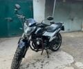 Ліфан Інша, об'ємом двигуна 0.15 л та пробігом 0 тис. км за 921 $, фото 1 на Automoto.ua