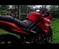 Лифан Другая, объемом двигателя 0.2 л и пробегом 0 тыс. км за 1424 $, фото 6 на Automoto.ua