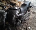 Лифан Другая, объемом двигателя 0.2 л и пробегом 0 тыс. км за 35000 $, фото 1 на Automoto.ua