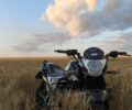 Лифан Другая, объемом двигателя 0.15 л и пробегом 0 тыс. км за 509 $, фото 1 на Automoto.ua