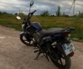 Лифан Другая, объемом двигателя 0.15 л и пробегом 0 тыс. км за 900 $, фото 2 на Automoto.ua