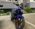 Ліфан Інша, об'ємом двигуна 0.2 л та пробігом 0 тис. км за 1200 $, фото 4 на Automoto.ua