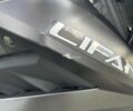 Лифан Другая, объемом двигателя 0.18 л и пробегом 0 тыс. км за 1036 $, фото 7 на Automoto.ua