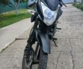 Лифан Другая, объемом двигателя 0.15 л и пробегом 0 тыс. км за 754 $, фото 1 на Automoto.ua