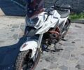 Лифан Другая, объемом двигателя 0.2 л и пробегом 0 тыс. км за 1700 $, фото 1 на Automoto.ua