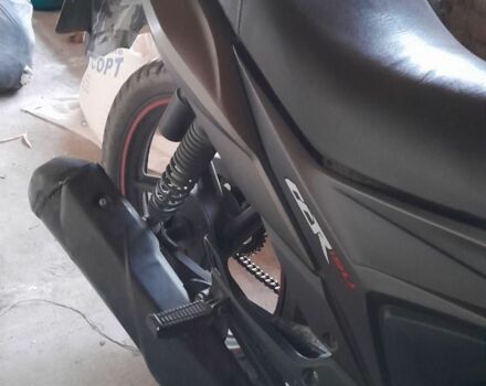 Лифан Другая, объемом двигателя 0.15 л и пробегом 0 тыс. км за 950 $, фото 1 на Automoto.ua