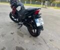 Лифан Другая 2018 в Сарнах на Automoto.ua Лифан Другая, объемом двигателя 0.2 л и пробегом 0 тыс. км за 850 $, фото 1 на Automoto.ua