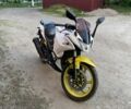 Лифан Другая, объемом двигателя 0.2 л и пробегом 0 тыс. км за 1200 $, фото 1 на Automoto.ua