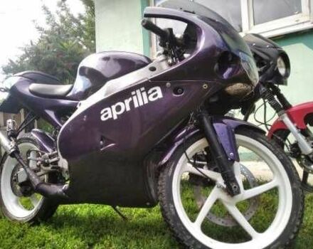 Ліфан Інша, об'ємом двигуна 0.2 л та пробігом 0 тис. км за 604 $, фото 5 на Automoto.ua