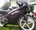 Ліфан Інша, об'ємом двигуна 0.2 л та пробігом 0 тис. км за 604 $, фото 5 на Automoto.ua