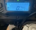 Лифан Другая, объемом двигателя 0.2 л и пробегом 0 тыс. км за 1500 $, фото 4 на Automoto.ua