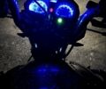 Ліфан Інша, об'ємом двигуна 0.15 л та пробігом 0 тис. км за 900 $, фото 4 на Automoto.ua