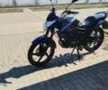 Лифан Другая, объемом двигателя 0.15 л и пробегом 0 тыс. км за 727 $, фото 2 на Automoto.ua