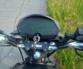 Ліфан Інша, об'ємом двигуна 0.2 л та пробігом 0 тис. км за 969 $, фото 1 на Automoto.ua