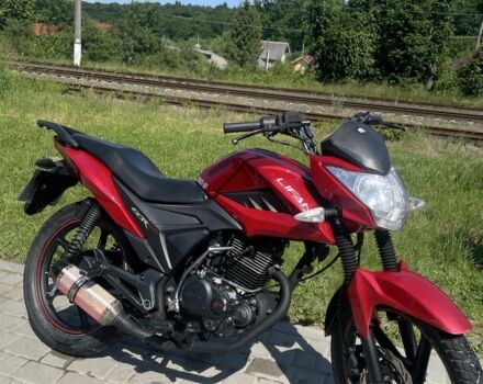 Ліфан Інша, об'ємом двигуна 0.15 л та пробігом 0 тис. км за 775 $, фото 1 на Automoto.ua