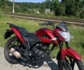 Ліфан Інша, об'ємом двигуна 0.15 л та пробігом 0 тис. км за 775 $, фото 1 на Automoto.ua