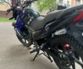 Ліфан Інша, об'ємом двигуна 0.2 л та пробігом 0 тис. км за 1200 $, фото 6 на Automoto.ua