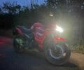 Ліфан Інша, об'ємом двигуна 0.2 л та пробігом 0 тис. км за 1526 $, фото 1 на Automoto.ua