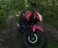 Ліфан Інша, об'ємом двигуна 0.15 л та пробігом 0 тис. км за 775 $, фото 3 на Automoto.ua