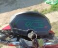 Лифан Другая, объемом двигателя 0.2 л и пробегом 0 тыс. км за 606 $, фото 4 на Automoto.ua
