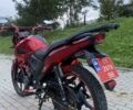 Лифан Другая, объемом двигателя 0.15 л и пробегом 0 тыс. км за 799 $, фото 6 на Automoto.ua