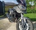 Лифан Другая, объемом двигателя 0.2 л и пробегом 0 тыс. км за 1700 $, фото 1 на Automoto.ua